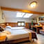 David Boutique ApartHotel