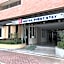 Hotel First Stay Amagasaki