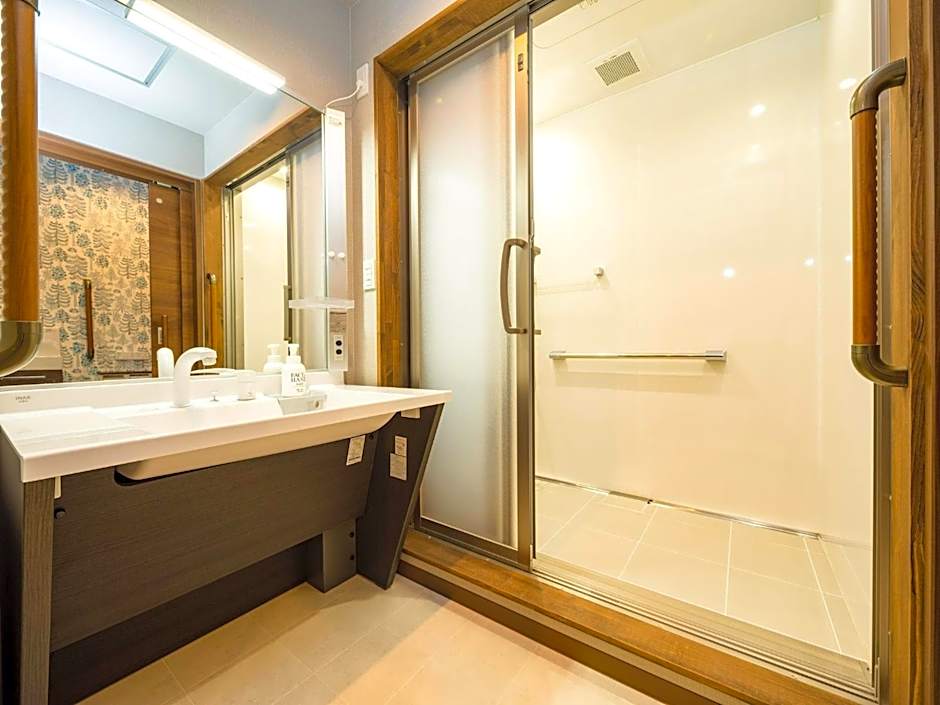 Iseebiso - Vacation STAY 69518v