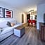 Baymont by Wyndham Auburn Hills South