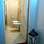 Suite Alcova