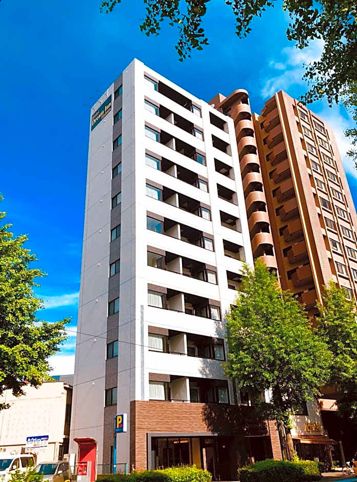 Dream Inn Hakata