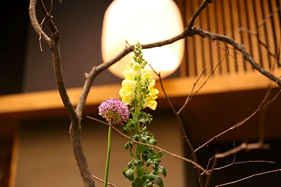 Hotel de Saxe Leipzig