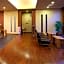 Hotel Route Inn Toyama Inter