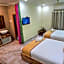 HOTEL KSR GRAND
