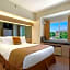 Microtel Inn & Suites By Wyndham Bloomington/Minneapolis