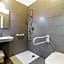 ibis Styles Brindisi