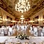Baglioni Hotel Luna - The Leading Hotels of the World