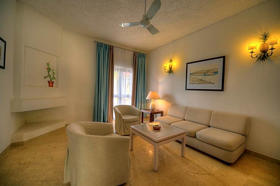 Hotel Ta' Cenc & Spa