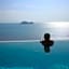 Bluerama - Adults Only Resort