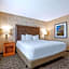 Drury Plaza Hotel St. Louis Union Station