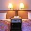 Apoa Hotel