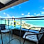 Duna Barcane Vista Mar Pontanegra Natal RN