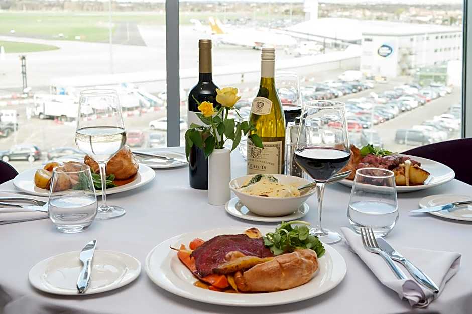 Holiday Inn Southend By IHG