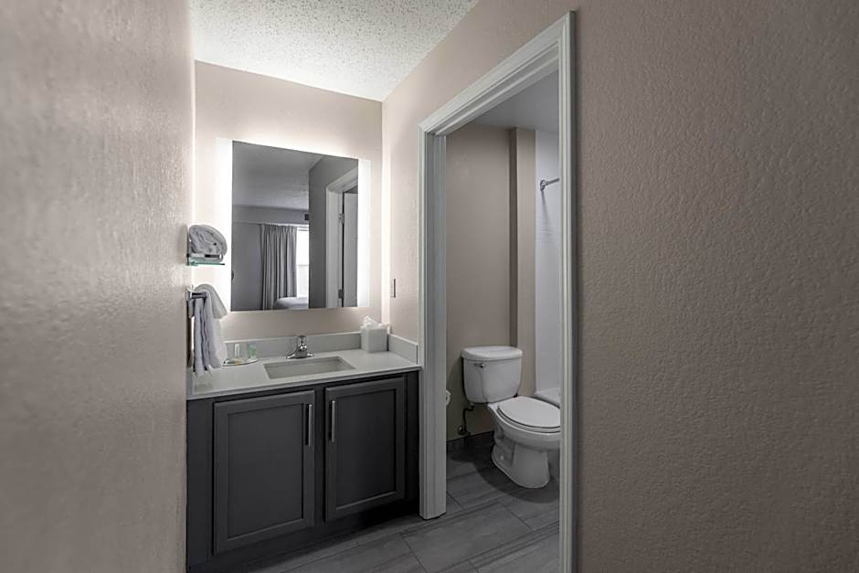 Residence Inn by Marriott Columbus Easton