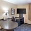 Executive Residency by BW Philadelphia-Willow Grove