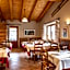 Mont Velan Chambres & Restaurant