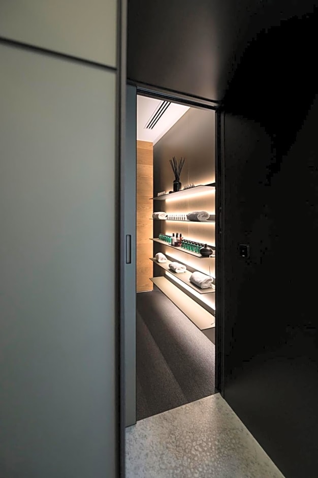 HOTIDAY Room Collection - Olbia Wallure