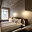 Rooms by Wolfensson - Boutique Hotel