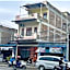 Shinta Guesthouse