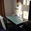Holiday Inn Express & Suites New Buffalo, MI by IHG