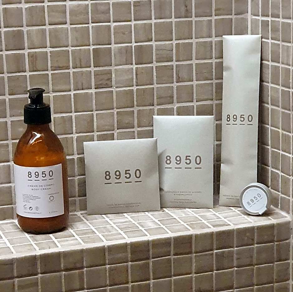 Terrabona Nature & Vineyards