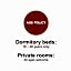 Amigo Budget Hotel