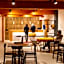 Alta Luce Mountain Lodge