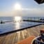 Tribe Bali Kuta Beach