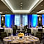 Revere Hotel Boston Common