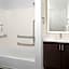 TownePlace Suites by Marriott Wilmington/Wrightsville Beach