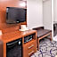 Comfort Inn & Suites Frisco - Plano