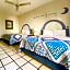 Puerto de Luna Pet Friendly and Family Suites