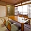Ryokan Ryokufuso
