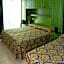 Hotel Garni San Carlo