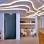 Arte And Mare Luxury Suites And Spa Hotel