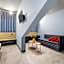 Ibis Styles Roma Aurelia