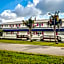 Captain's Table Hotel by Everglades Adventures