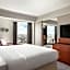 Paris Marriott Rive Gauche Hotel & Conference Center