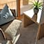GOTTHARD - FINE LIVING APARTMENTS