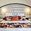Hotel Mercure La Baule Majestic