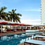 Rok Hotel Kingston Tapestry Collection By Hilton