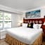 Westgate Blue Tree Resort