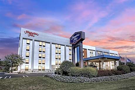Hampton Inn By Hilton Harrisburg-East (Hershey Area)