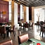 The Fives Beach Hotel & Residences - All Senses Inclusive