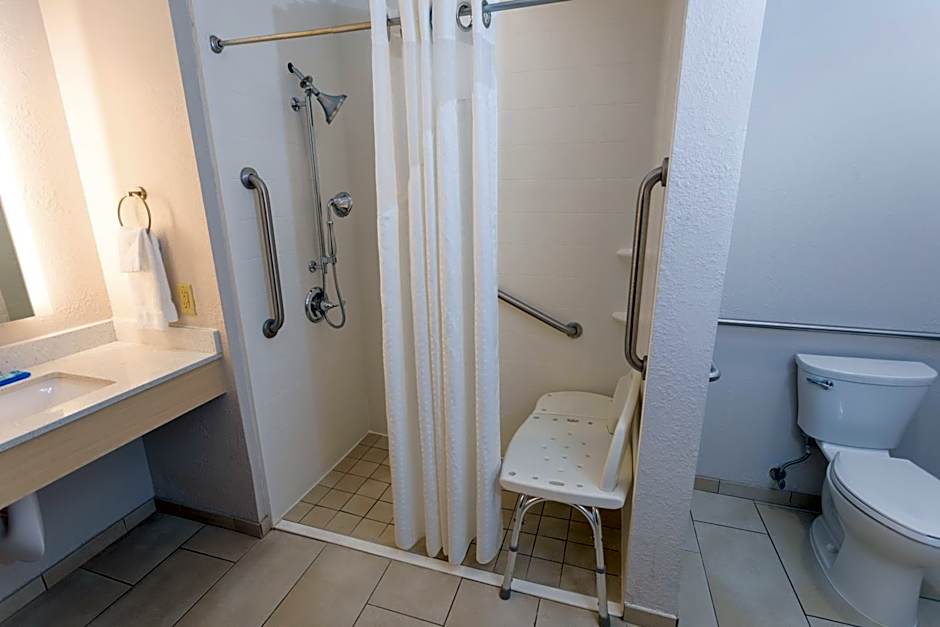 Holiday Inn Express Hotel & Suites Athens By IHG