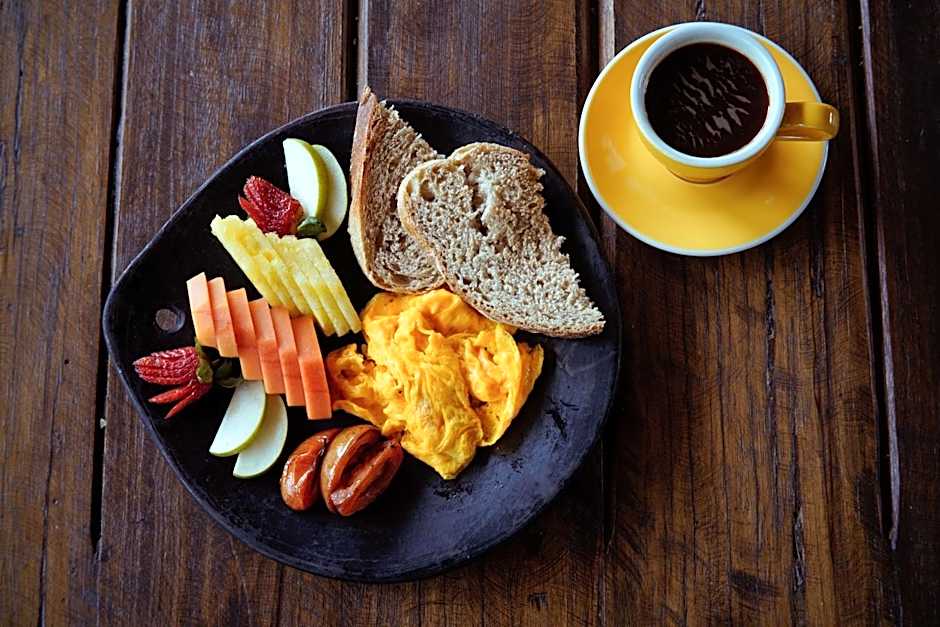 Selina Villa de Leyva