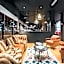 Hotel Clarisse