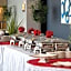 DoubleTree By Hilton Hotel Bristol