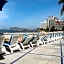Hotel Acapulco Malibu